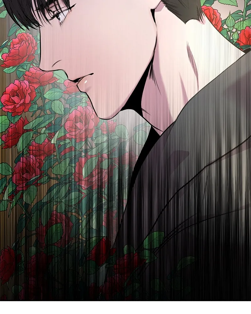 ขอบคุณที่หักหลัง ตอนที่ 8 รูปที่ 20