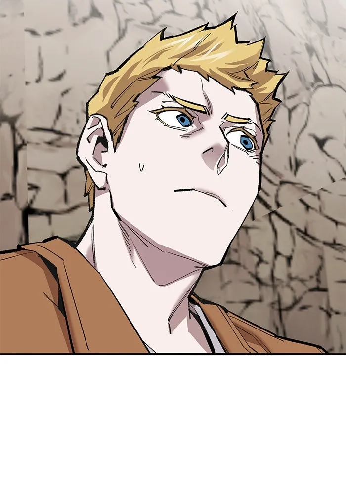 ยอดคนเลเวลทะลุ ตอนที่ 41 วิทยายุทธ์ (6) รูปที่ 211