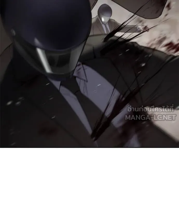 Baek XX ตอนที่ 140 รูปที่ 136