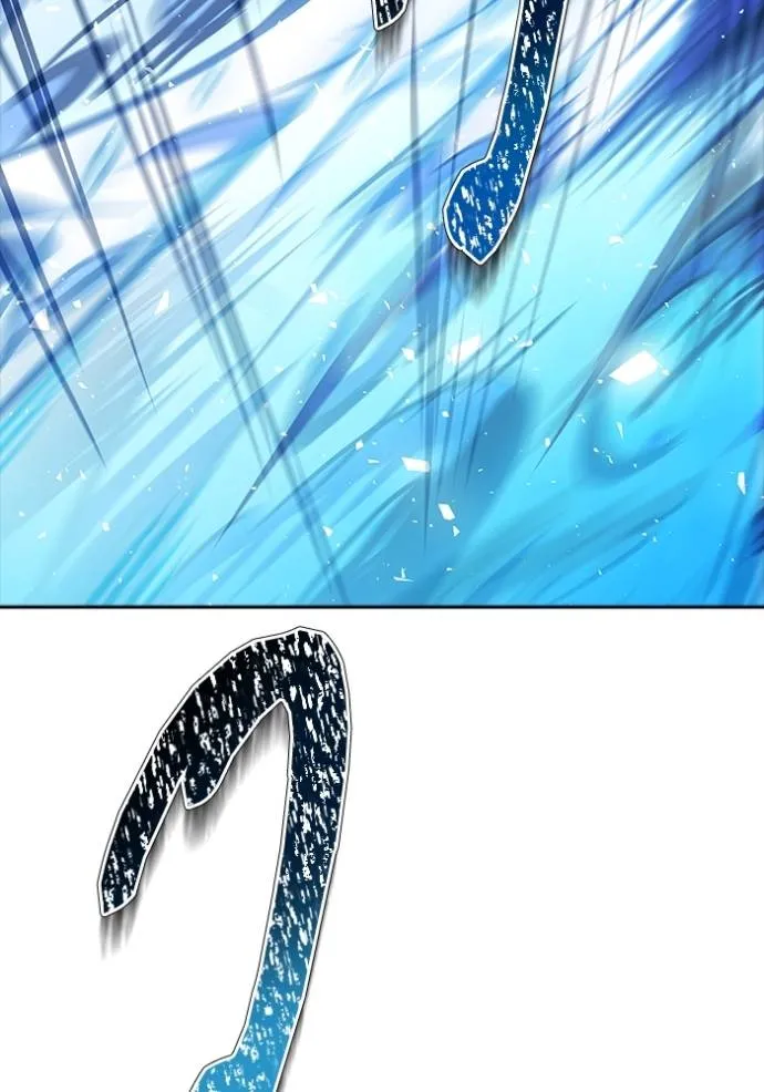 ทาวเวอร์ออฟก๊อด หอคอ ตอนที่ 634 รูปที่ 136