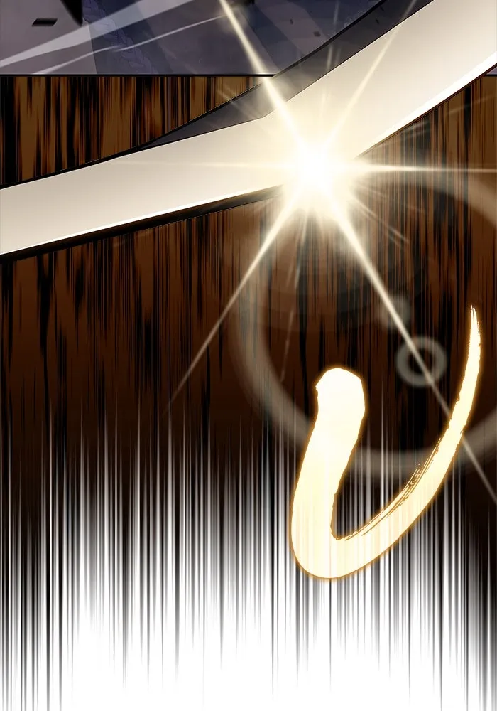 ผู้เล่นหน้าใหม่เลเวลแมกซ์ ตอนที่ 190 ชอนมา รูปที่ 140