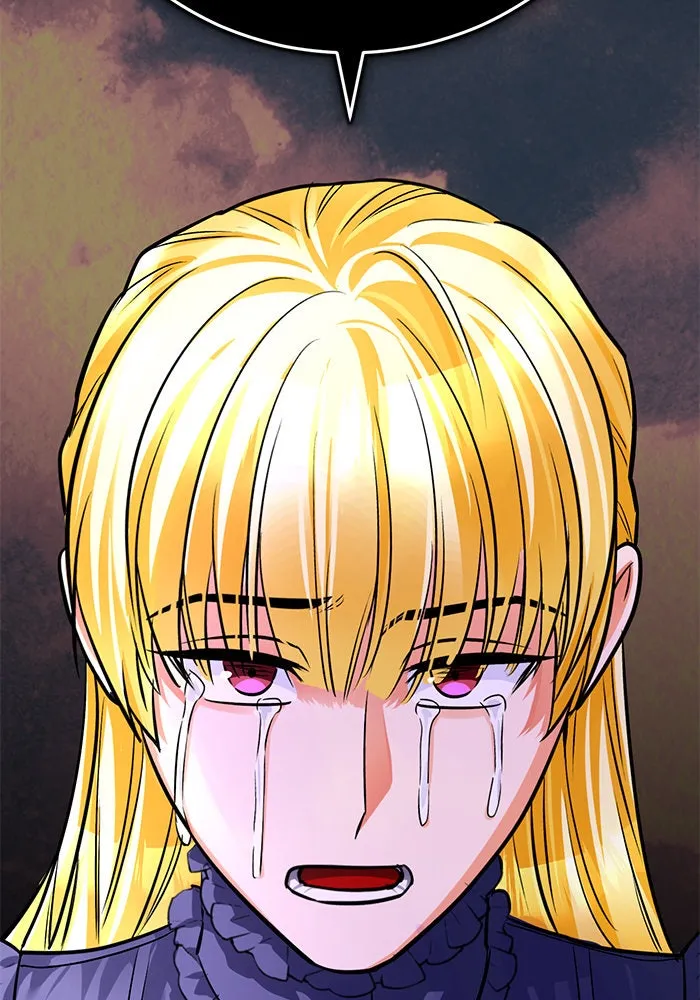 บุตรีดยุกขอไม่แต่งงานbrกับหนุ่มในฝัน ตอนที่ 82 รูปที่ 16