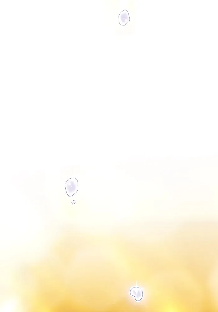 +99 ท่อนไม้พร้อมบวก ตอนที่ 54 ดิเมนชันอีตเตอร์ (2) รูปที่ 34