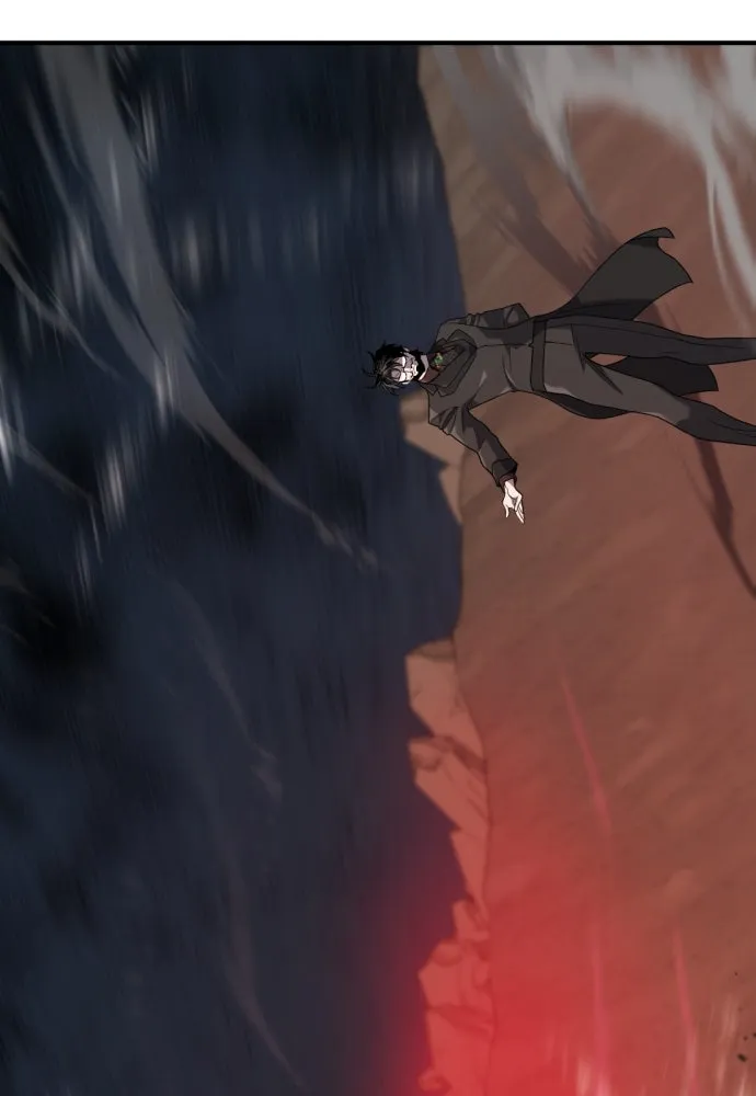 ยอดสถาปนิกผู้พิทักษ์อาณาจักร ตอนที่ 203 รูปที่ 61