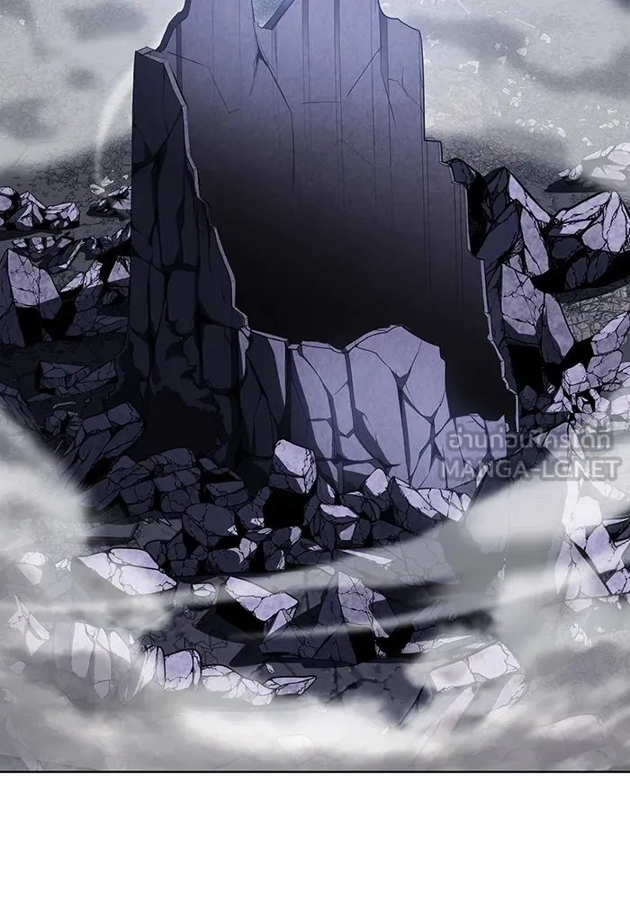 ผู้เล่นขั้นเทพแห่งหอคอยฝึกสอน ตอนที่ 218 รูปที่ 3