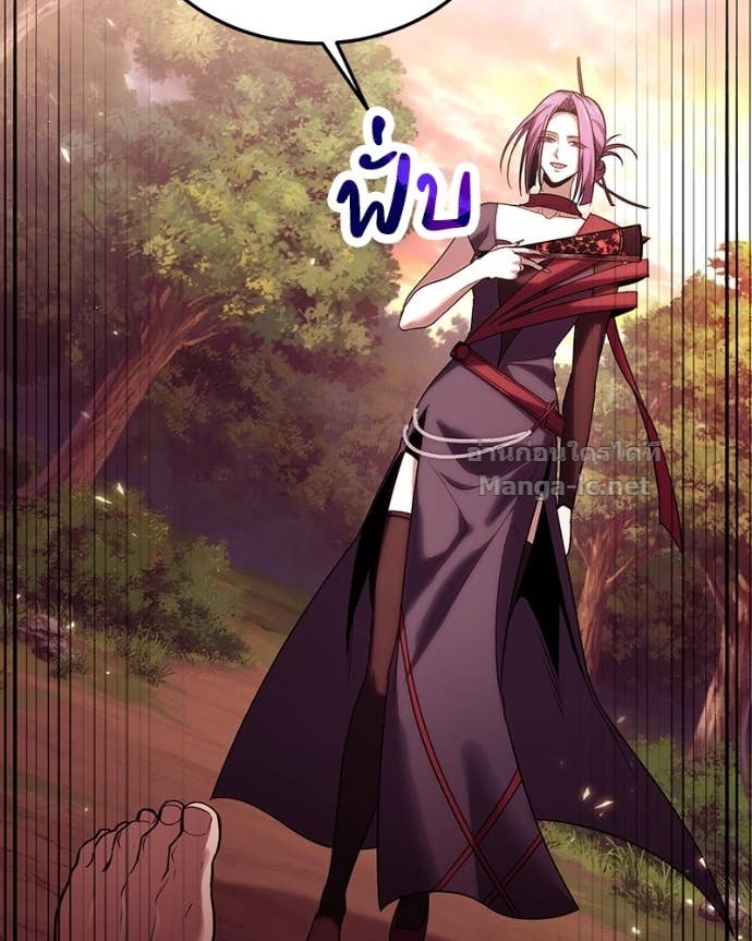 Doujin-Lc- อ่าน โดจิน มังฮวา เกาหลี ญี่ปุ่น จีน แปลไทย ฮีลเลอร์กำมะลอ ตอนที่ 1 2 3 4 5 6 7 8 9 10 11 12 13 14 ฟรี ไม่มีโฆษณา อ่าน โดจิน Manhwa เกาหลี ญี่ปุ่น จีน เรามีครบ คัดมาให้เน้นๆ โดจิน 18+ รับประกันความฟินโดย Doujin Lc