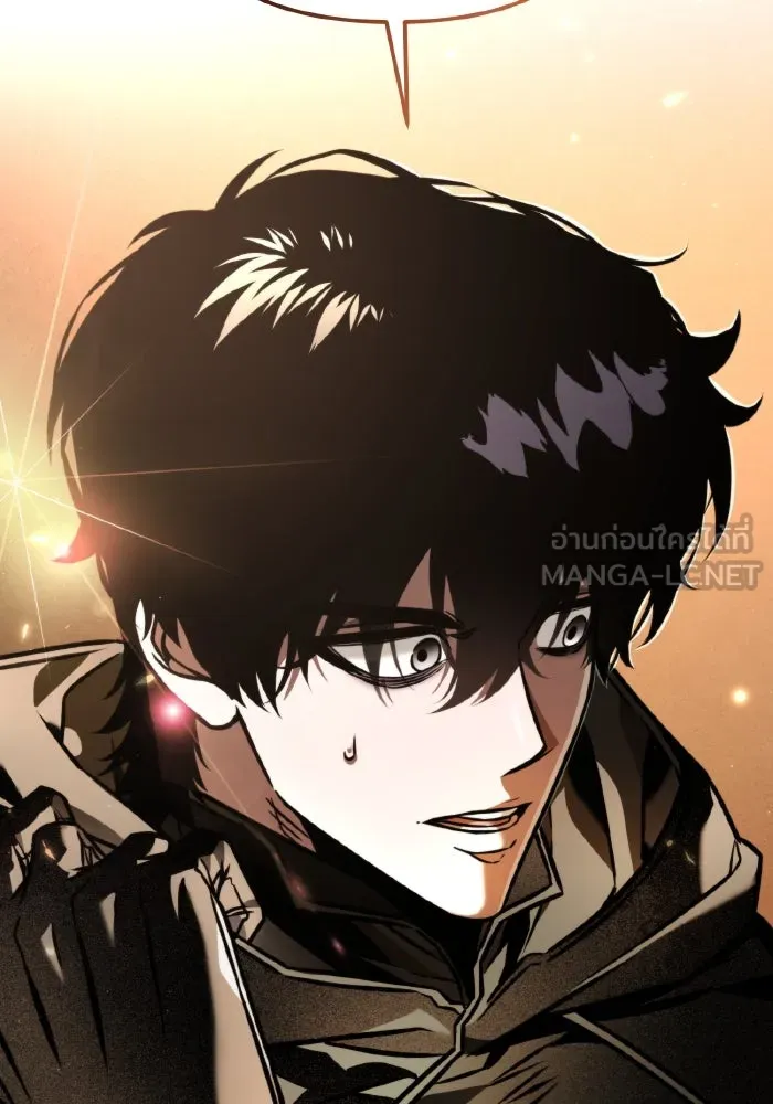 การแข่งขันของผู้เกิดใหม่ ตอนที่ 67 รูปที่ 105