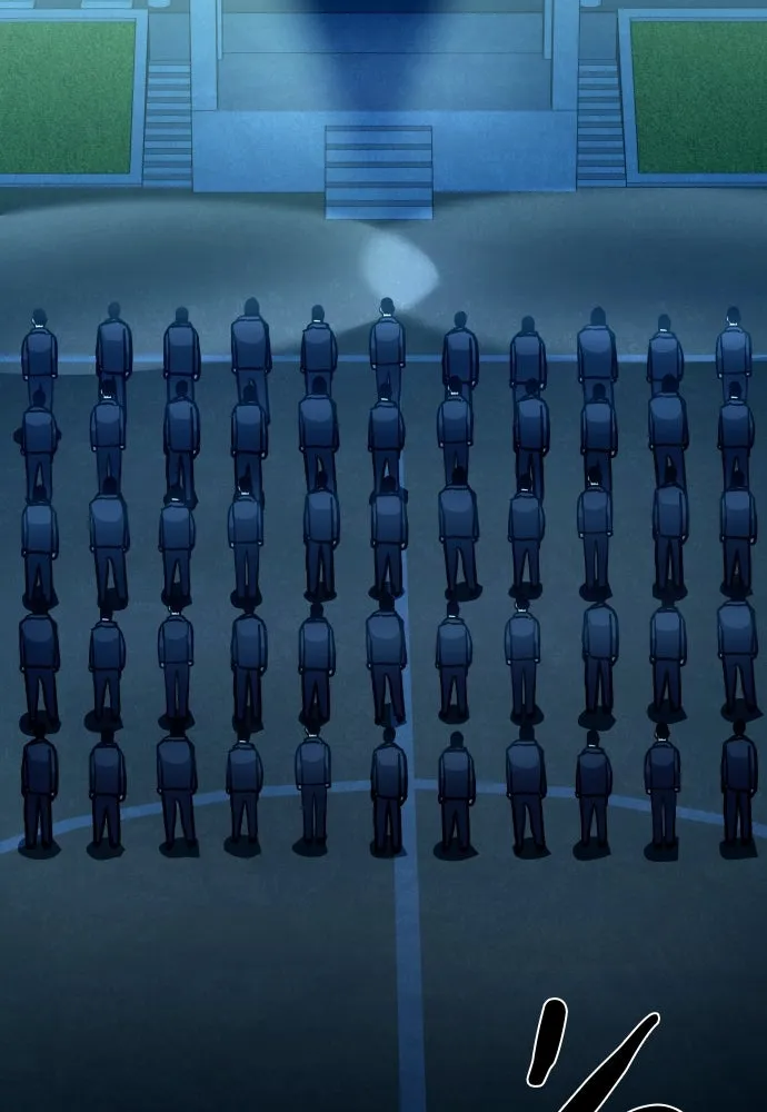 มือพิพากษา ตอนที่ 21 รูปที่ 2