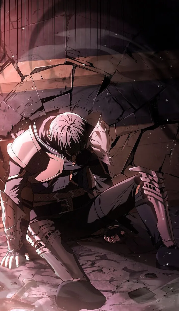 Night of the Soulless Heathens ค_ำค_นแห_งคนนอกร_ตไร_ว_ญญาณ ตอนที่ ตอนที่ 55 รูปที่ 124