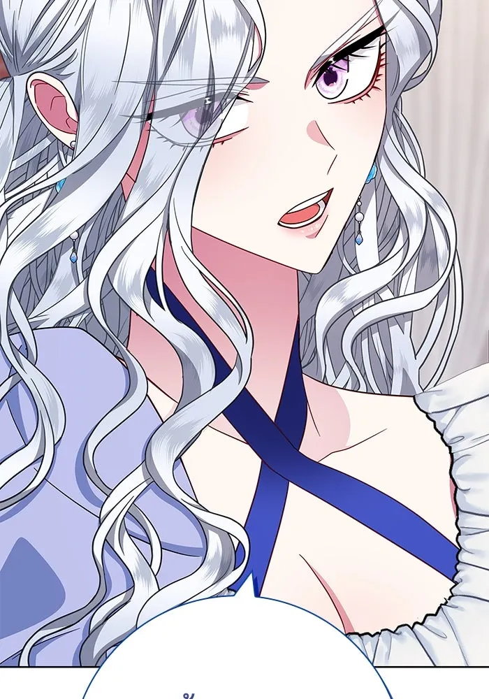 ฉันกลายเป็นแม่พระเอกนิยายจอมเสเพล ตอนที่ 19 รูปที่ 109