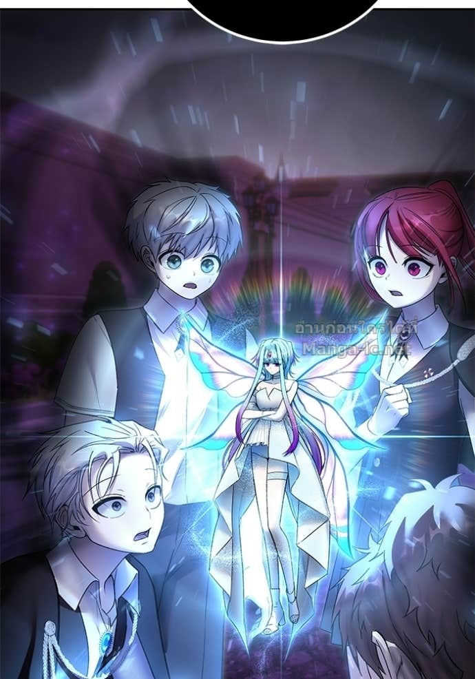 Doujin-Lc- อ่าน โดจิน มังฮวา เกาหลี ญี่ปุ่น จีน แปลไทย แกร่งเกินผู้กล้า แต่ซ่าไม่ได้ ตอนที่ 1 2 3 4 5 6 7 8 9 10 11 12 13 14 ฟรี ไม่มีโฆษณา อ่าน โดจิน Manhwa เกาหลี ญี่ปุ่น จีน เรามีครบ คัดมาให้เน้นๆ โดจิน 18+ รับประกันความฟินโดย Doujin Lc