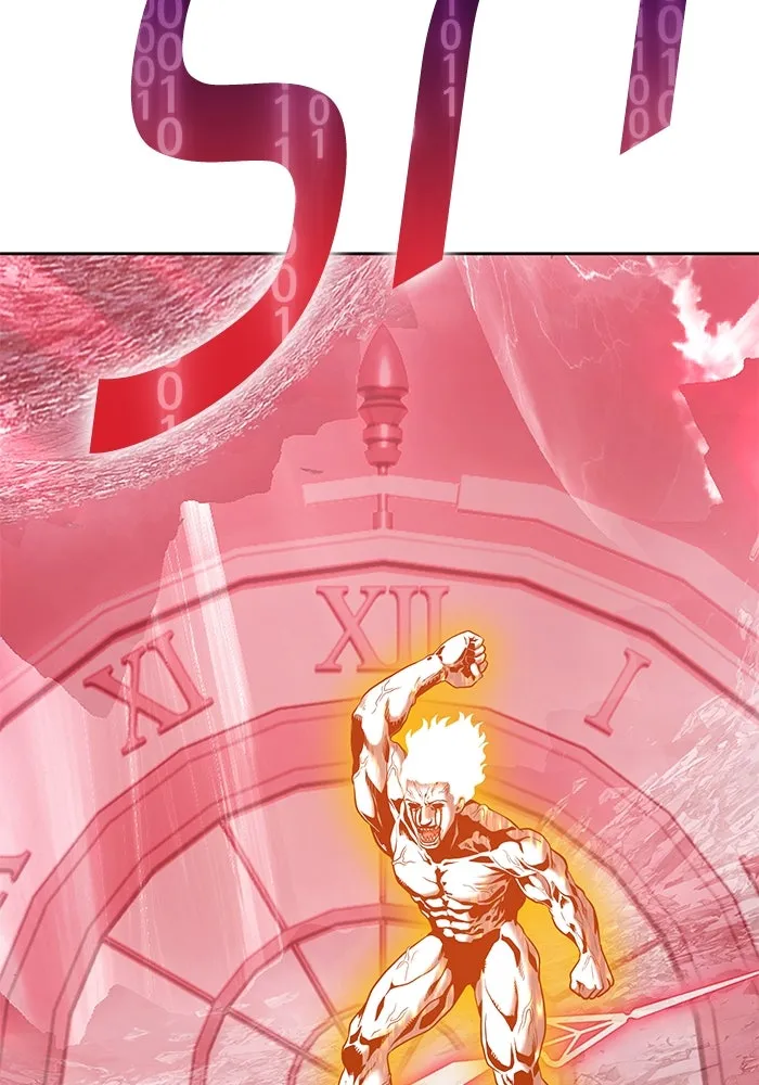 +99 ท่อนไม้พร้อมบวก ตอนที่ 82 (จบ ss1) รูปที่ 26