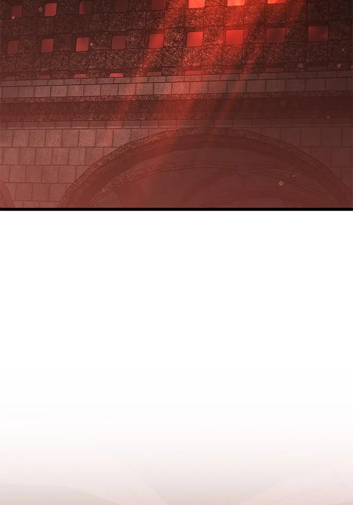 อัศวินดำล่าท้าเวลา ตอนที่ 72 รูปที่ 5