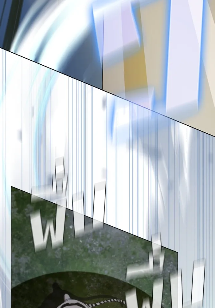 ผู้เล่นขั้นเทพแห่งหอคอยฝึกสอน ตอนที่ 144 รูปที่ 31