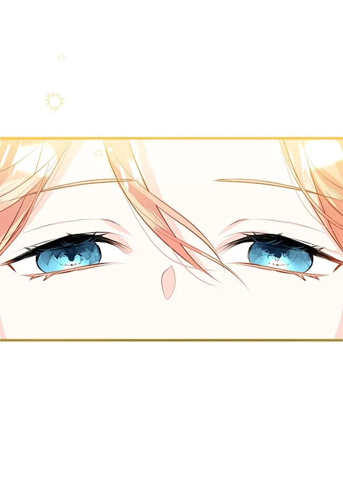 คุณหนูย้อนเวลามาเป็นอัศวิน ตอนที่ 48 รูปที่ 95