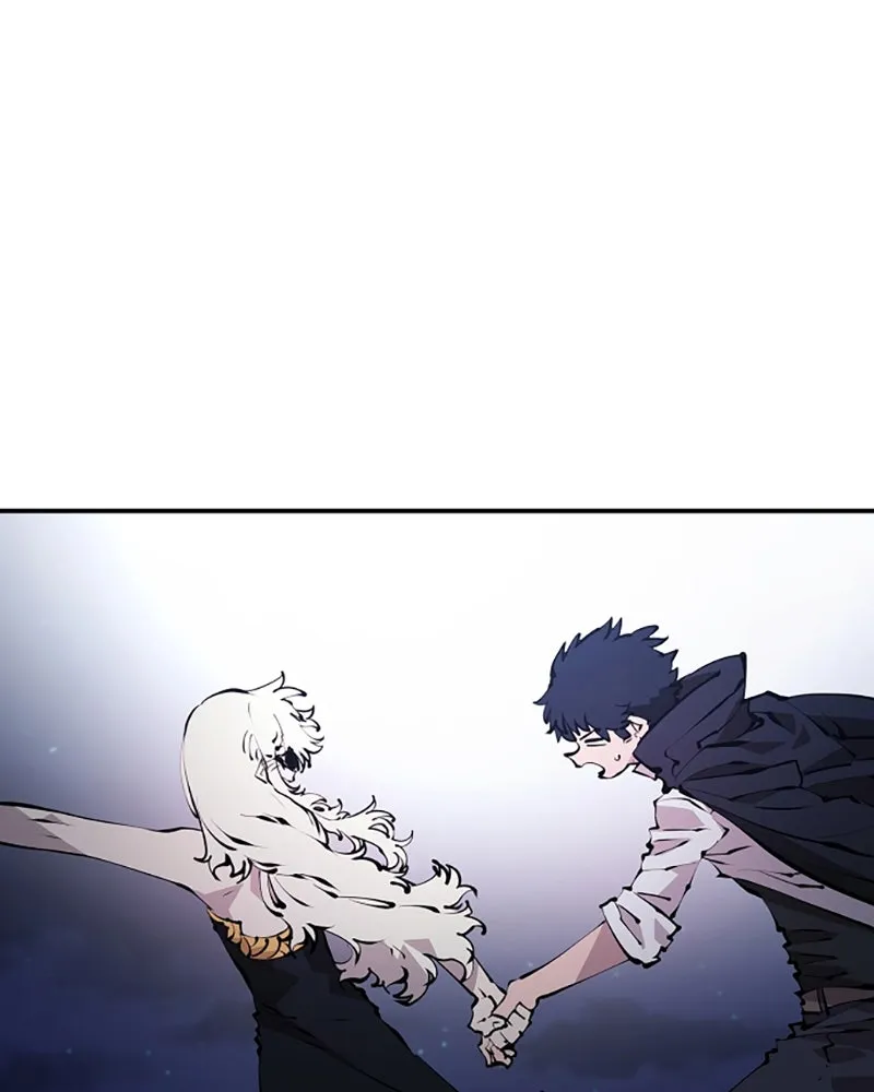 Player ตอนที่ 63 รูปที่ 85