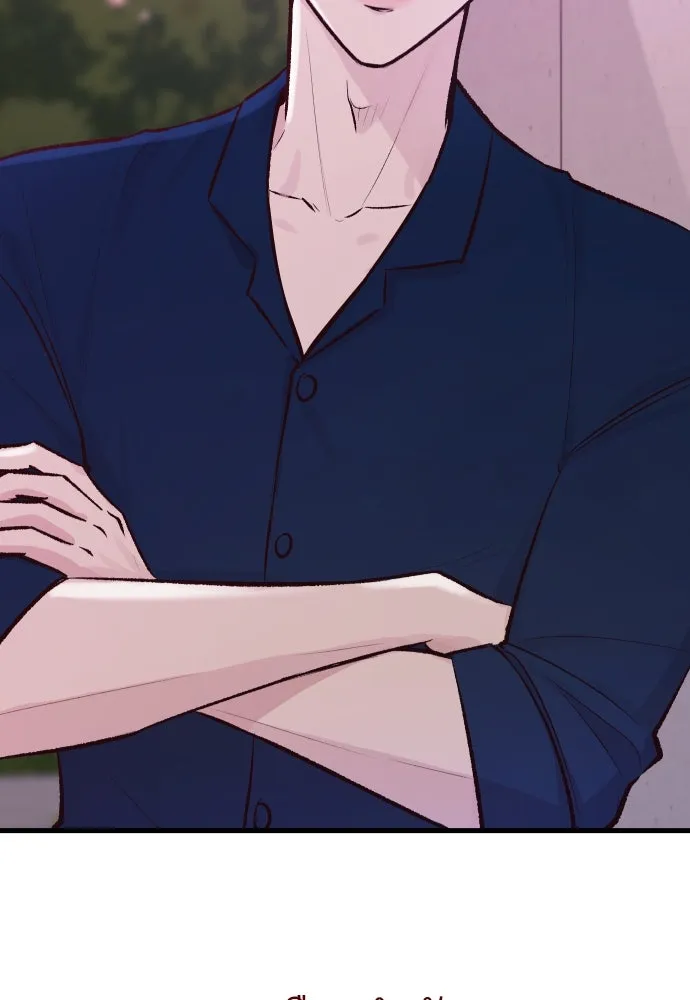 รักกันคนละครึ่งทาง ตอนที่ 2 รูปที่ 157