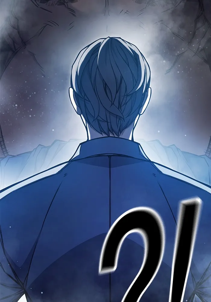 เยาวชนคนคุก ตอนที่ 20 รูปที่ 64