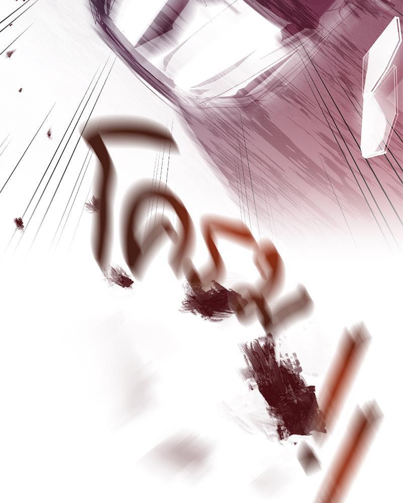 Doujin-Lc- อ่าน โดจิน มังฮวา เกาหลี ญี่ปุ่น จีน แปลไทย ดวงร้าย-ชะตารัก ตอนที่ 1 2 3 4 5 6 7 8 9 10 11 12 13 14 ฟรี ไม่มีโฆษณา อ่าน โดจิน Manhwa เกาหลี ญี่ปุ่น จีน เรามีครบ คัดมาให้เน้นๆ โดจิน 18+ รับประกันความฟินโดย  Doujin Lc