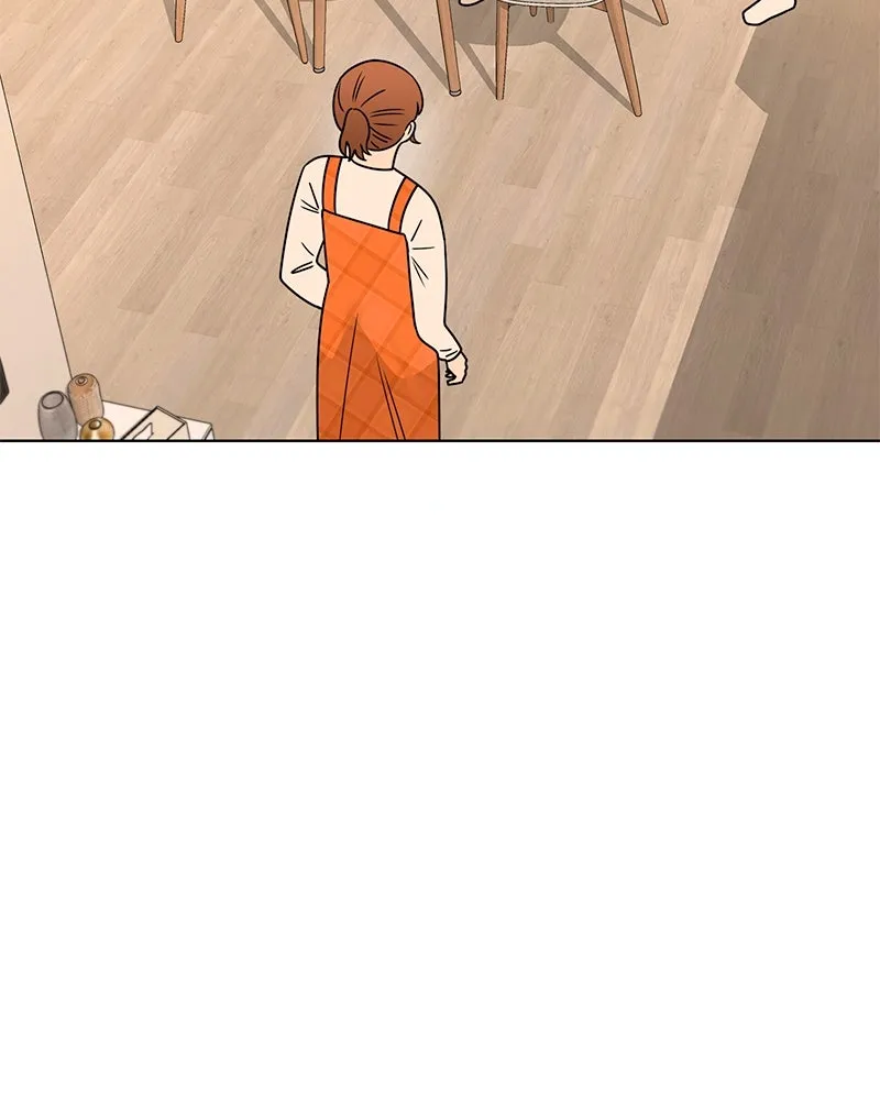 Level One Dreamersbrผู้ชนะรักนี้ต้องเป็น ตอนที่ 26 รูปที่ 25