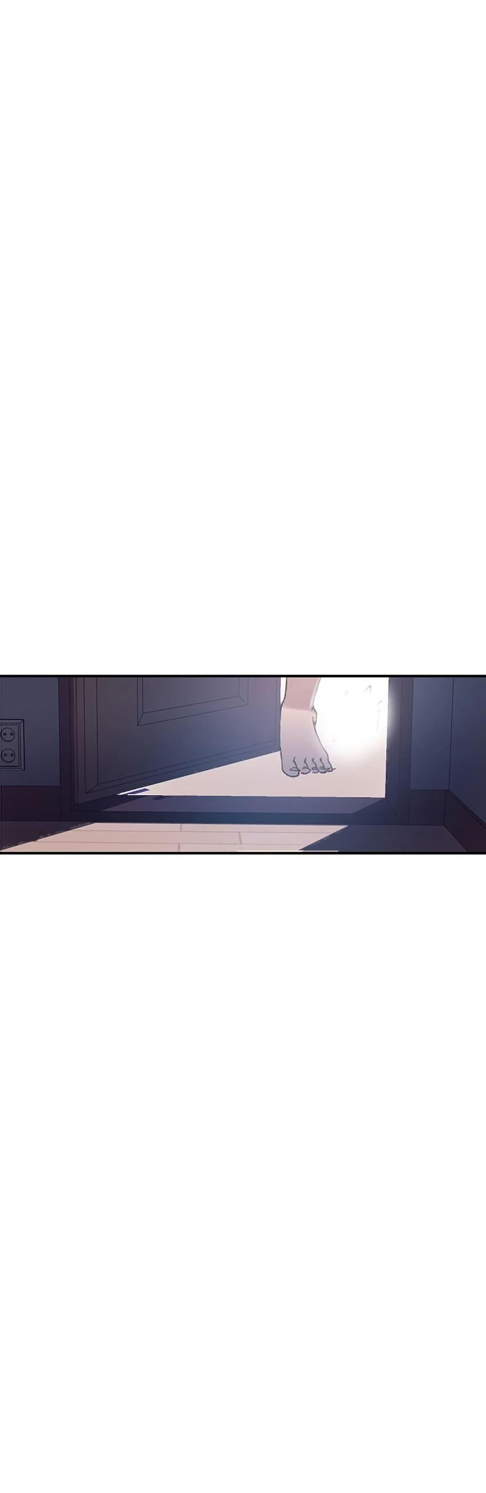 Doujin-Lc- อ่าน โดจิน มังฮวา เกาหลี ญี่ปุ่น จีน แปลไทย Secret Class ตอนที่ 1 2 3 4 5 6 7 8 9 10 11 12 13 14 ฟรี ไม่มีโฆษณา อ่าน โดจิน Manhwa เกาหลี ญี่ปุ่น จีน เรามีครบ คัดมาให้เน้นๆ โดจิน 18+ รับประกันความฟินโดย  Doujin Lc