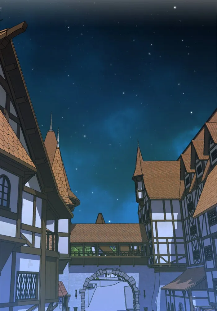 ชิงชีวิตพลิกลิขิตชะตา ตอนที่ 36. หากมันคือโชคชะตา รูปที่ 79