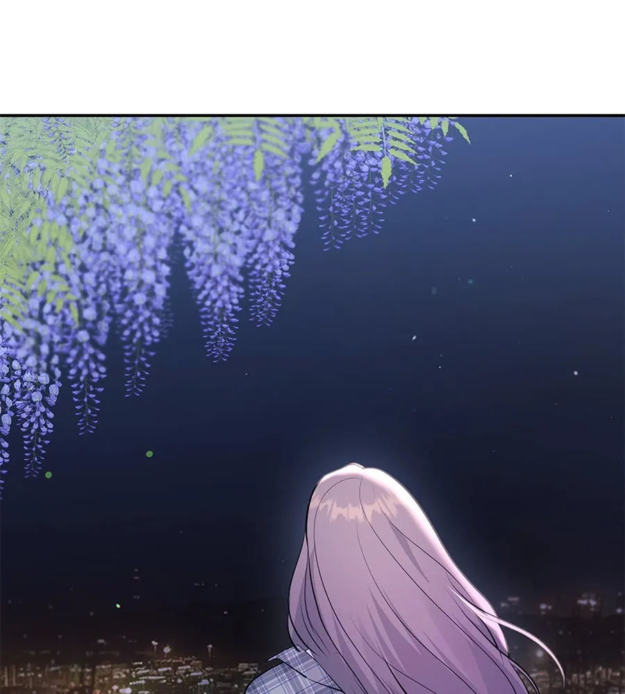 คิมหันต์นิรันดร ตอนที่ 48 รูปที่ 101