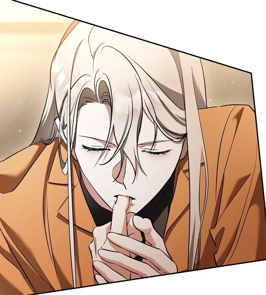 เรือนจำรัก ตอนที่ 34 รูปที่ 155