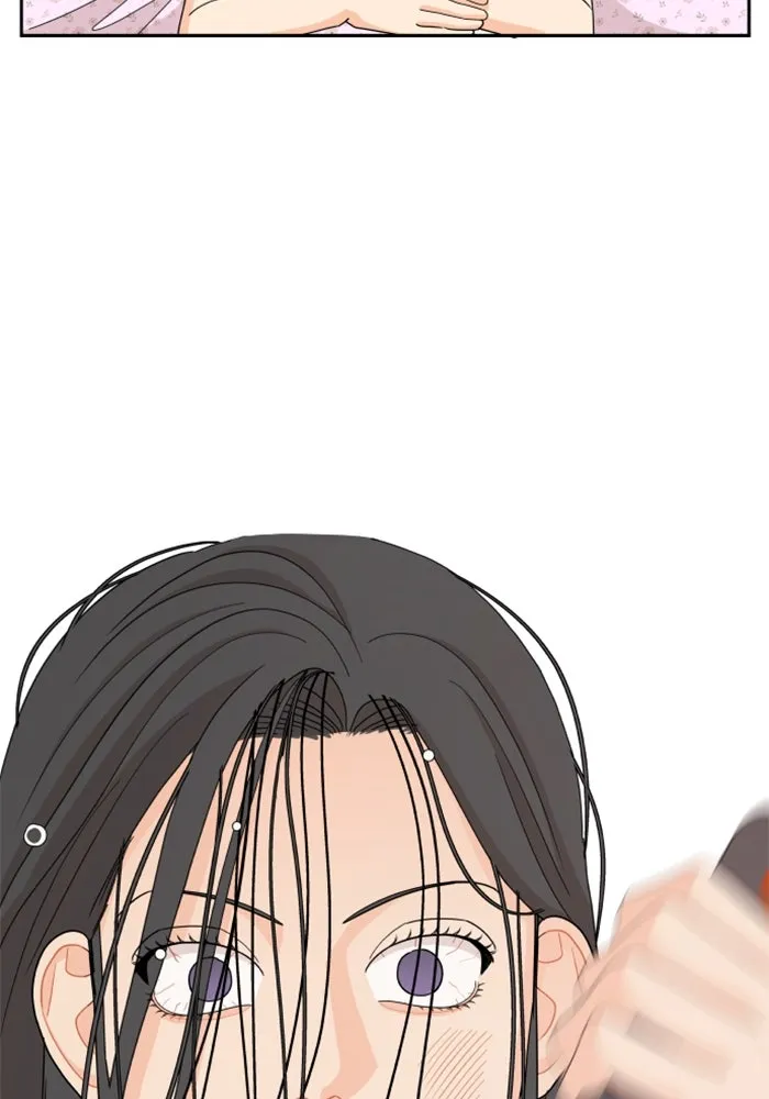 จริง ๆ แล้ว โอบารัมน่ะ… ตอนที่ 54 รูปที่ 50