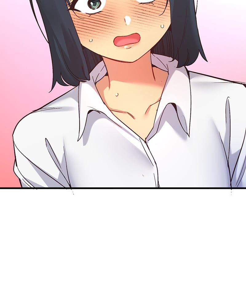 Doujin-Lc- อ่าน โดจิน มังฮวา เกาหลี ญี่ปุ่น จีน แปลไทย Playing On Hard Mode ตอนที่ 1 2 3 4 5 6 7 8 9 10 11 12 13 14 ฟรี ไม่มีโฆษณา อ่าน โดจิน Manhwa เกาหลี ญี่ปุ่น จีน เรามีครบ คัดมาให้เน้นๆ โดจิน 18+ รับประกันความฟินโดย  Doujin Lc