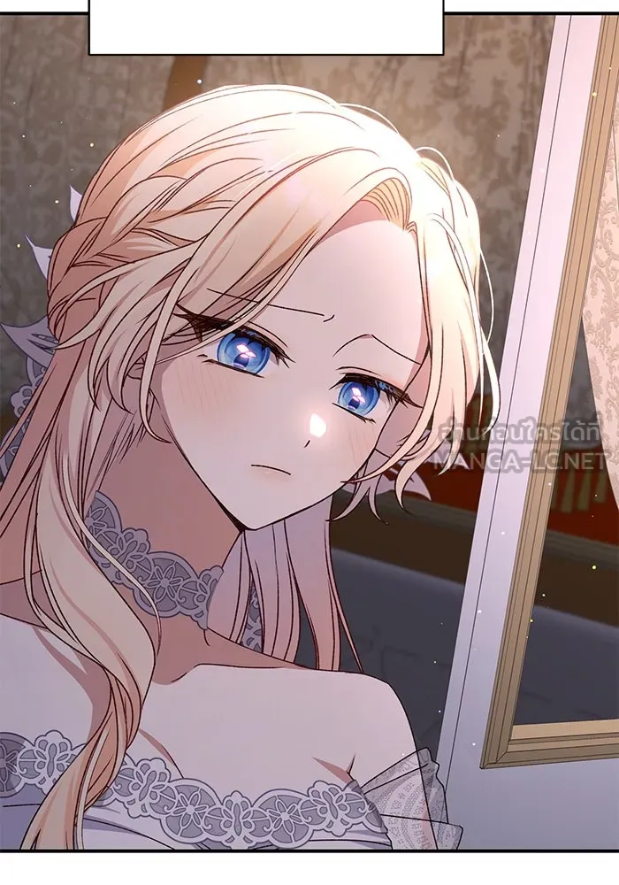 เกิดใหม่คราวนี้ ขอเป็นคนดีดูสักครั้ง ตอนที่ 63 รูปที่ 123