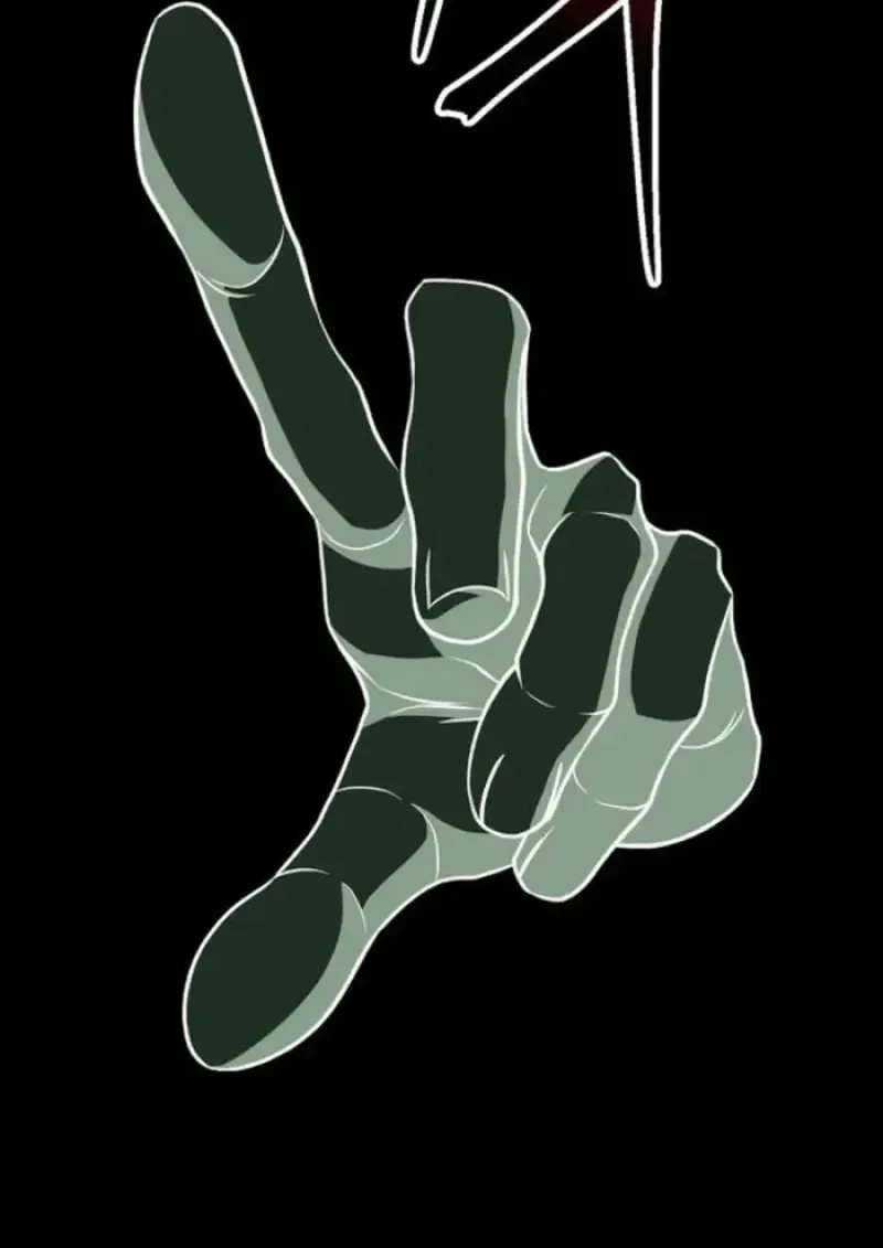 Archmage Transcending Through Regression ตอนที่ ตอนที่ 151 รูปที่ 73