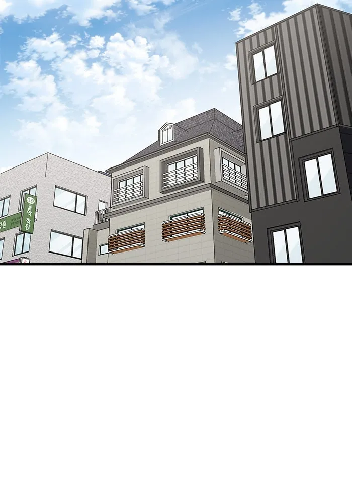 วายร้ายก็อยากมีรัก ตอนที่ 63 รูปที่ 134