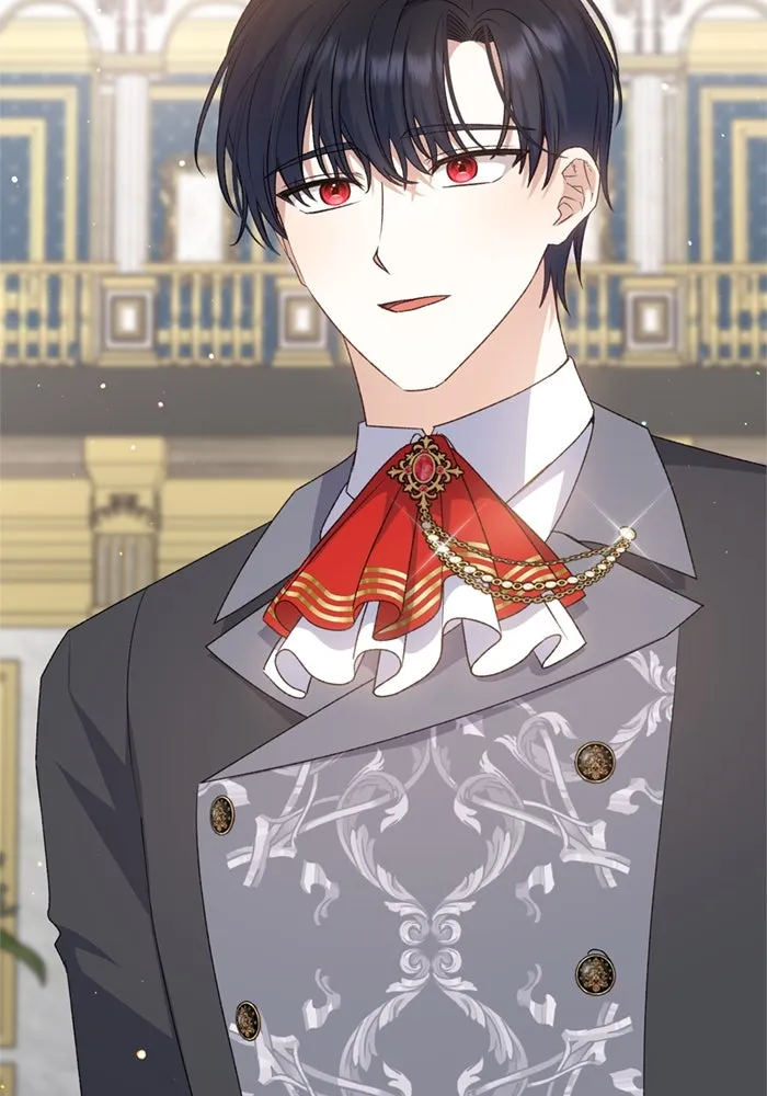 เกิดใหม่คราวนี้ ขอเป็นคนดีดูสักครั้ง ตอนที่ 71 รูปที่ 118