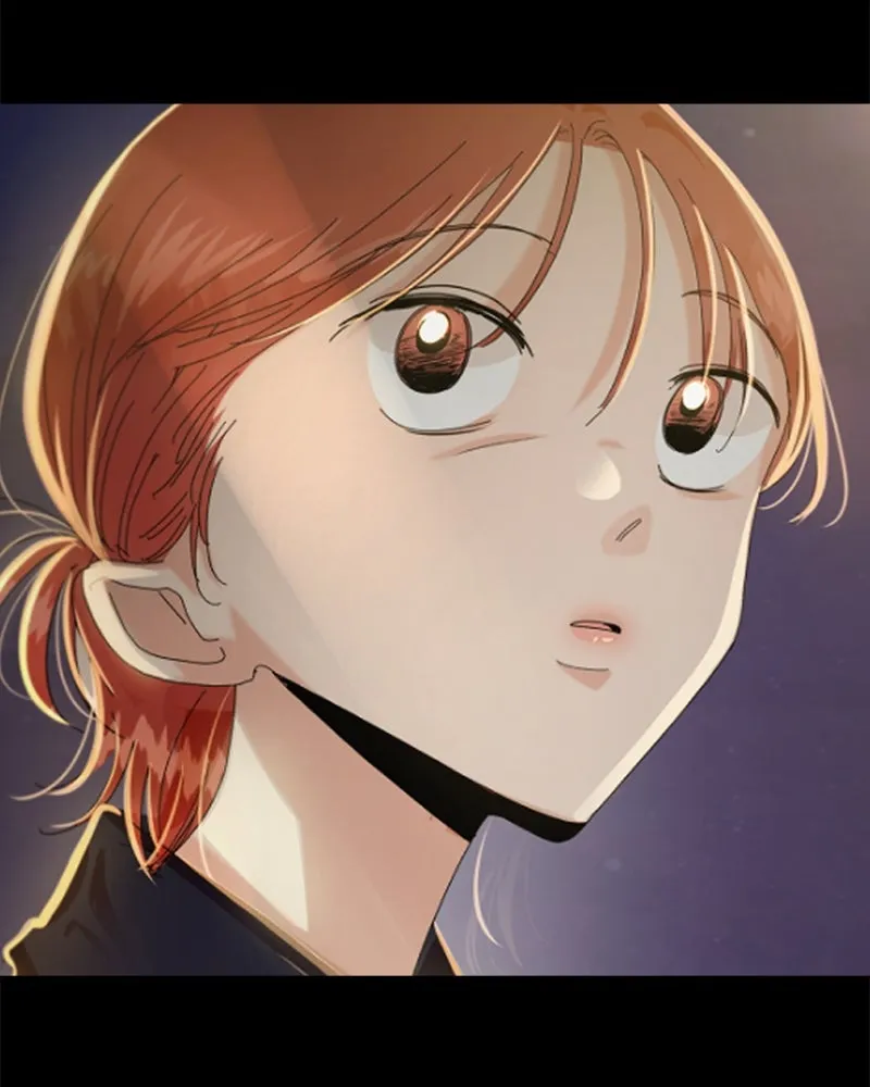 Pyramid Game เกมพีระมิด ตอนที่ 72 รูปที่ 77