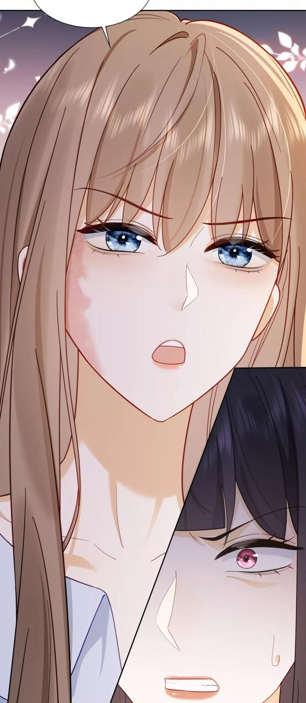 Manga-lc-com อ่านมังงะ อ่านการ์ตูน ออนไลน์ ฟรี BillionaireCEO ตอนที่ 1 2 3 4 5 6 7 8 9 10 11 12 13 14 ฟรี ไม่มีโฆษณา Manga-lc - อ่าน มังงะ อ่าน การ์ตูน ออนไลน์ อ่านมังงะ ฟรี