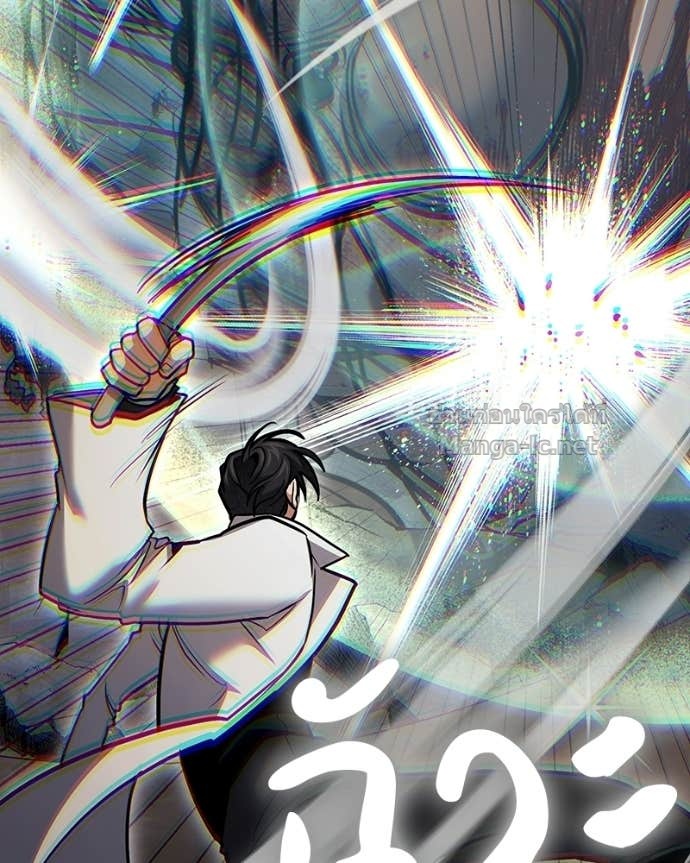 Doujin-Lc- อ่าน โดจิน มังฮวา เกาหลี ญี่ปุ่น จีน แปลไทย ฮีลเลอร์กำมะลอ ตอนที่ 1 2 3 4 5 6 7 8 9 10 11 12 13 14 ฟรี ไม่มีโฆษณา อ่าน โดจิน Manhwa เกาหลี ญี่ปุ่น จีน เรามีครบ คัดมาให้เน้นๆ โดจิน 18+ รับประกันความฟินโดย Doujin Lc