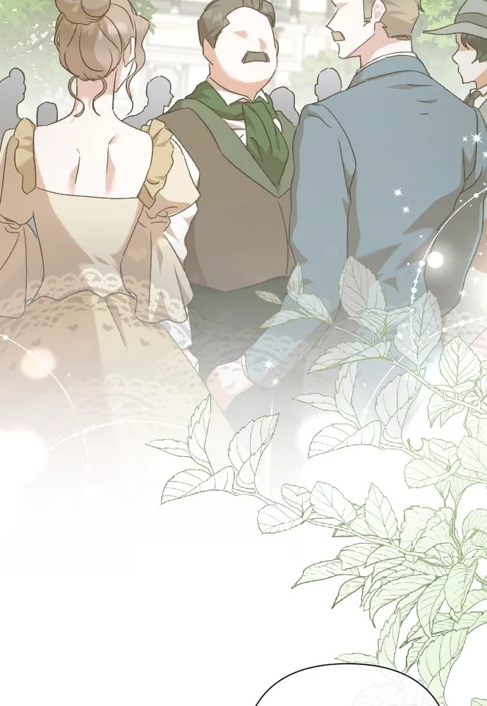 แด่ใจที่ไร้รัก ตอนที่ 33 รูปที่ 82