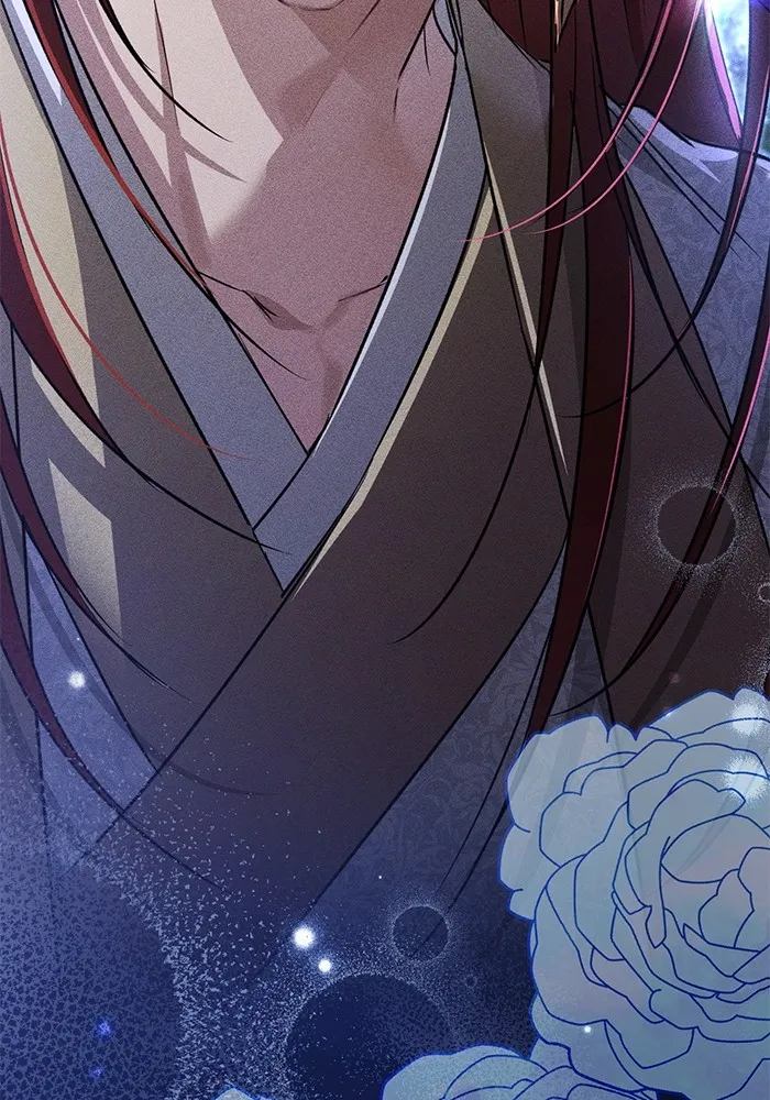 ยามหมาป่าทมิฬเพรียกหา ตอนที่ 6 รูปที่ 149