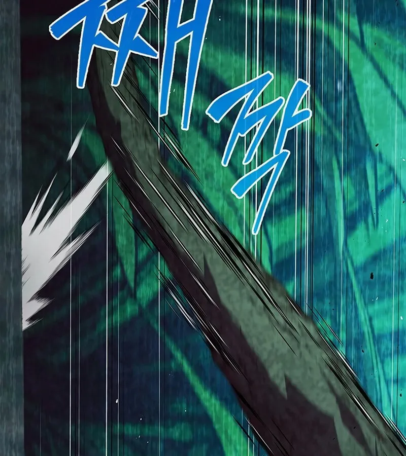 How to Survive Restructuring ว_ธ_เอาต_วรอดจากการปร_บโครงสร_าง ตอนที่ ตอนที่ 27 รูปที่ 88