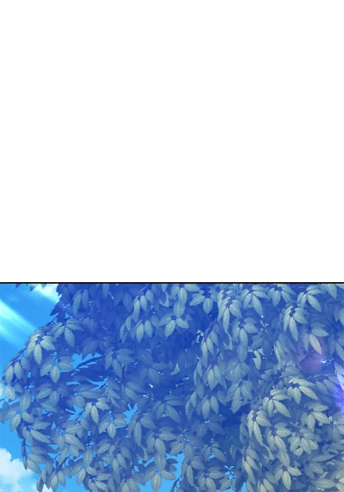 +99 ท่อนไม้พร้อมบวก ตอนที่ 70 มาเธอร์ รูปที่ 97