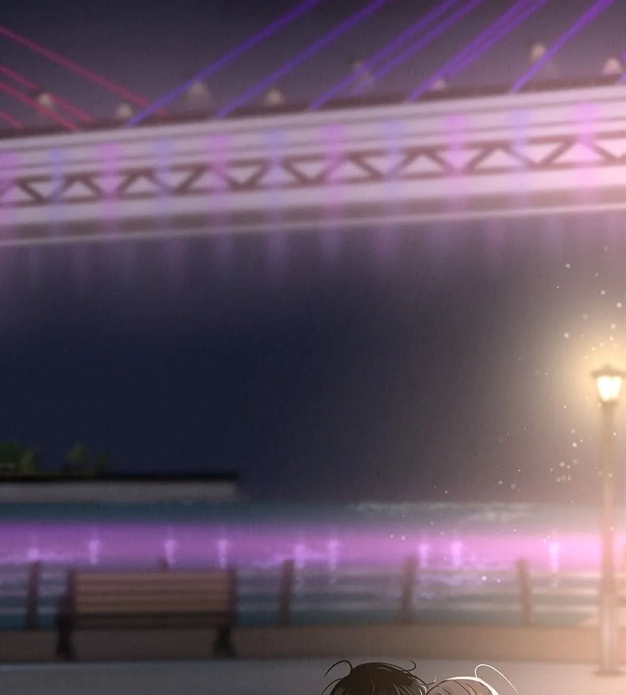 รักหลอกหยอกแฟนเก่า ตอนที่ 45 รูปที่ 158