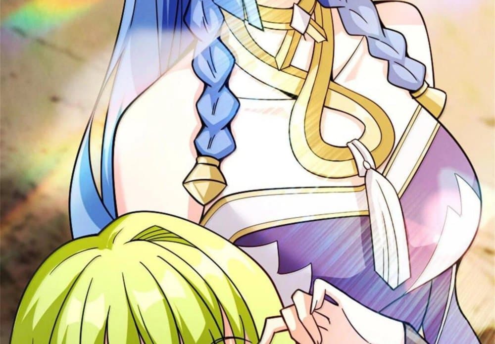 Manga-lc-com อ่านมังงะ อ่านการ์ตูน ออนไลน์ ฟรี Release That Witch ตอนที่ 1 2 3 4 5 6 7 8 9 10 11 12 13 14 ฟรี ไม่มีโฆษณา Manga-lc - อ่าน มังงะ อ่าน การ์ตูน ออนไลน์ อ่านมังงะ ฟรี