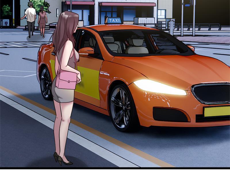 Doujin-Lc- อ่าน โดจิน มังฮวา เกาหลี ญี่ปุ่น จีน แปลไทย Taxi ตอนที่ 1 2 3 4 5 6 7 8 9 10 11 12 13 14 ฟรี ไม่มีโฆษณา อ่าน โดจิน Manhwa เกาหลี ญี่ปุ่น จีน เรามีครบ คัดมาให้เน้นๆ โดจิน 18+ รับประกันความฟินโดย  Doujin Lc