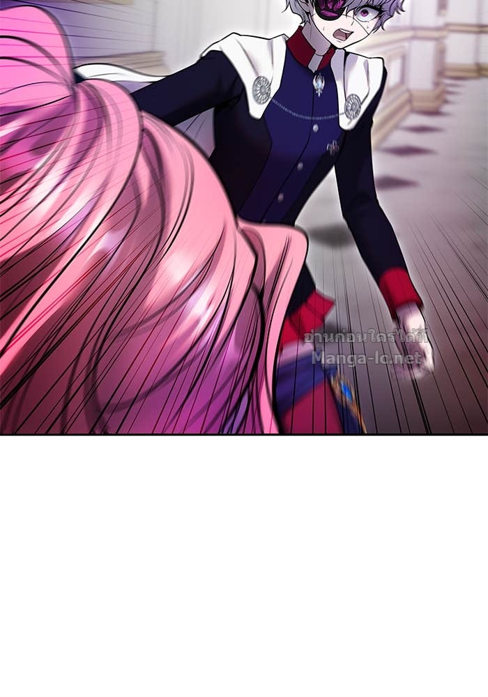 Doujin-Lc- อ่าน โดจิน มังฮวา เกาหลี ญี่ปุ่น จีน แปลไทย แกร่งเกินผู้กล้า แต่ซ่าไม่ได้ ตอนที่ 1 2 3 4 5 6 7 8 9 10 11 12 13 14 ฟรี ไม่มีโฆษณา อ่าน โดจิน Manhwa เกาหลี ญี่ปุ่น จีน เรามีครบ คัดมาให้เน้นๆ โดจิน 18+ รับประกันความฟินโดย Doujin Lc