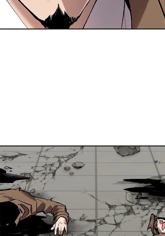 ยอดคนเลเวลทะลุ ตอนที่ 94 อันตรายที่คืบคลานเข้ามา รูปที่ 122