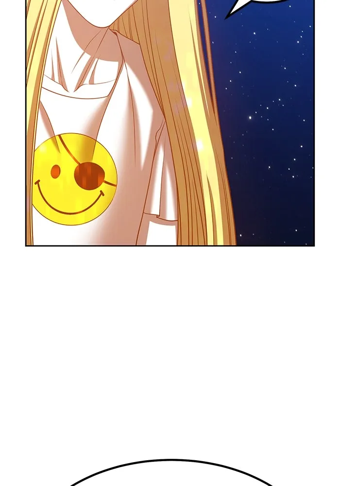 +99 ท่อนไม้พร้อมบวก ตอนที่ 33 รูปที่ 356