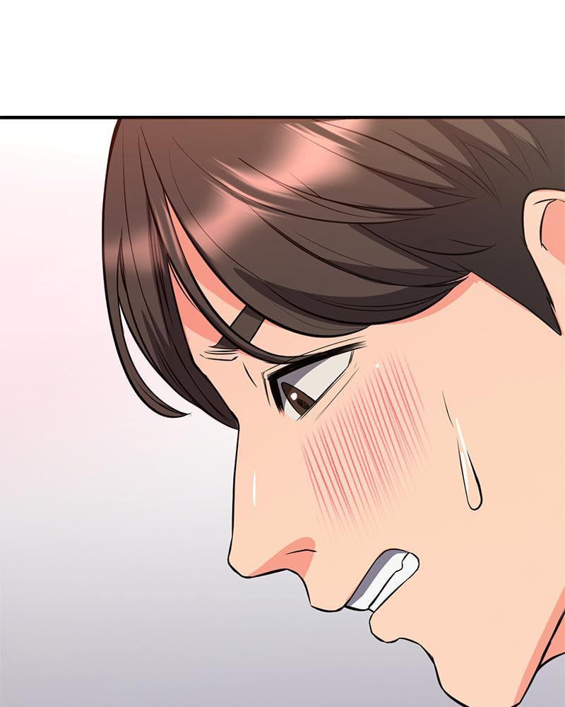 Doujin-Lc- อ่าน โดจิน มังฮวา เกาหลี ญี่ปุ่น จีน แปลไทย My Pillow Business Begins ตอนที่ 1 2 3 4 5 6 7 8 9 10 11 12 13 14 ฟรี ไม่มีโฆษณา อ่าน โดจิน Manhwa เกาหลี ญี่ปุ่น จีน เรามีครบ คัดมาให้เน้นๆ โดจิน 18+ รับประกันความฟินโดย  Doujin Lc