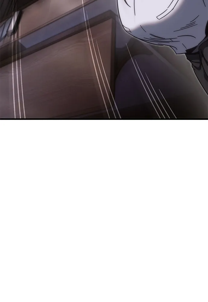 ชำแหละอะคาเดมีด้วยมีดแล่ปลา ตอนที่ 14 ไม่มีวันที่ลมจะสงบนิ่ง (2) รูปที่ 34