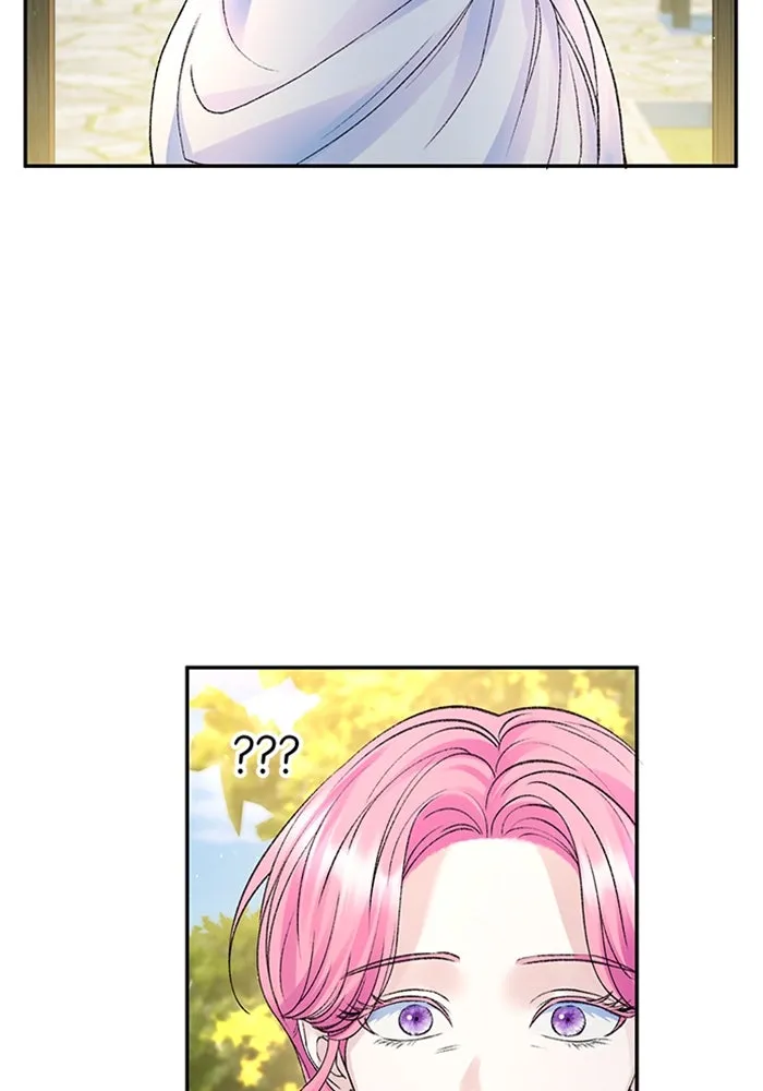 ไหนบอกว่าฉันใกล้ตาย ตอนที่ ตอนพิเศษ 9 รูปที่ 88